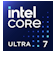 Ce Core Ultra7