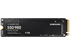 Samsung SSD 980 Series