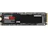 Samsung SSD 990 PRO Series