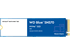 WD BLUE SN570 Series