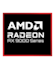 AMD Radeon RX 9070 XT