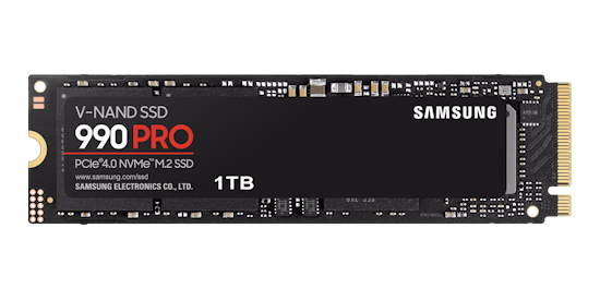 ゲーミングPC【G-GEAR】- TSUKUMOおすすめのBTOゲーミングパソコン