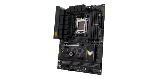 ゲーミングPC ハイスペック 美品 令和記念！ 新品ケース】ハイスペックモデルフルセット RTX4060Ti 搭載| AMD
