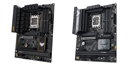 ϋv}U[{[h ASUS TUF GamingV[Y