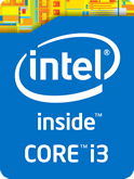 Ce®  Core™ i3-4100M vZbT[