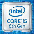 Ce® Core™ i5-8400 vZbT[