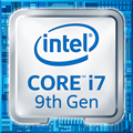 Ce® Core™ i7-9700K vZbT[